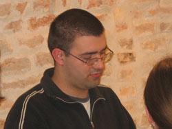 Aleksandar Mačak